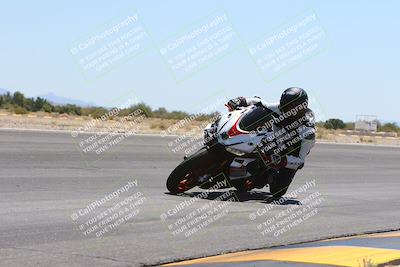 media/May-12-2024-SoCal Trackdays (Sun) [[ad755dc1f9]]/11-Turn 3 Inside (1140am)/